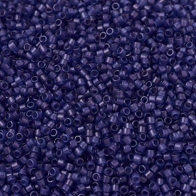 MIYUKI Delica Beads SEED-J020-DB0785-1