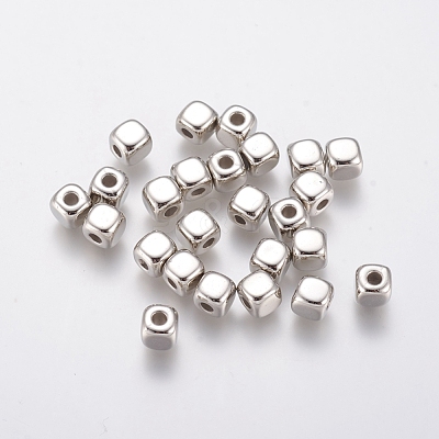 CCB Plastic Beads CCB-CJC0001-01P-1