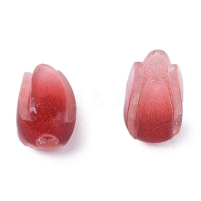 Plastic Beads X-KY-N015-186-1