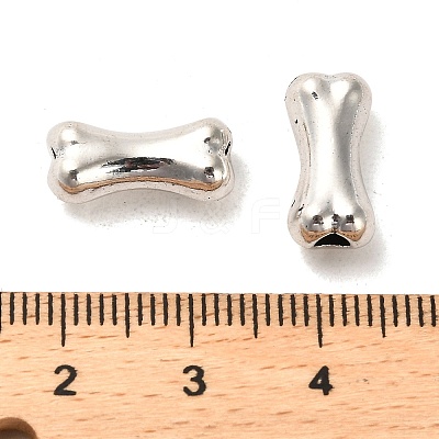 Tibetan Style Alloy Beads FIND-C043-073AS-1
