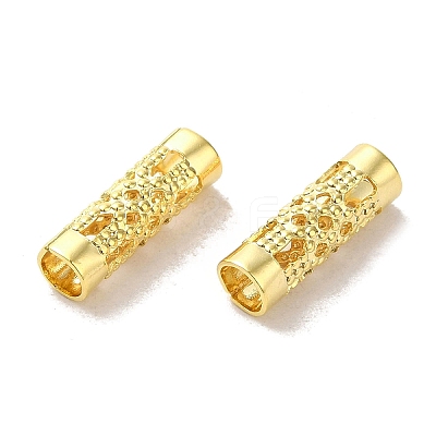 Brass Beads FIND-Z039-16G-1