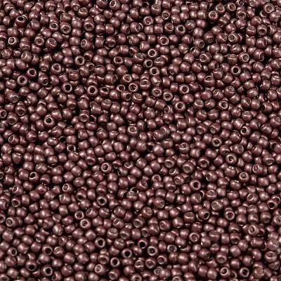 TOHO Round Seed Beads SEED-XTR11-0564F-1