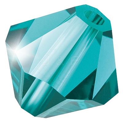 Preciosa® Crystal Beads Y-PRC-BA5-60230-1