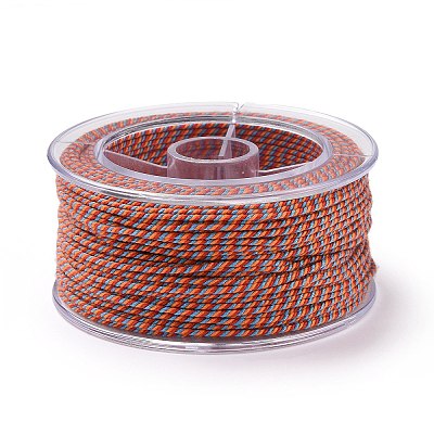 Macrame Cotton Cord OCOR-H110-01C-13-1