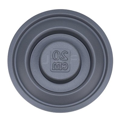 PE and Flocking Bead Design Boards ODIS-H020-02G-1