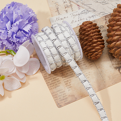 Leather and Polyester Cord OCOR-GF0002-81A-1