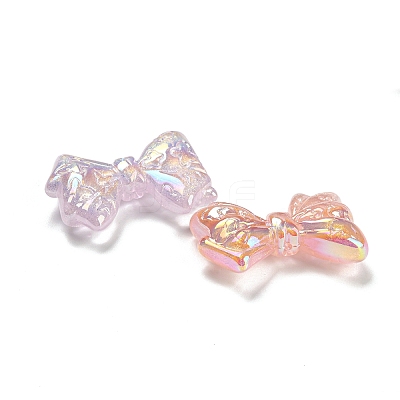 Acrylic Beads MACR-K353-37-1