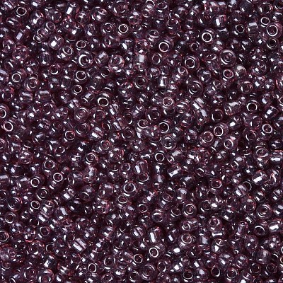 12/0 Glass Seed Beads SEED-A006-2mm-116-1