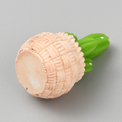 Cactus Miniature Ornaments LS-DJEW-CJC0005-02B-1