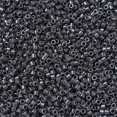 MIYUKI Delica Beads SEED-MY11-DB0268-1