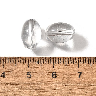 K9 Glass GLAA-R004-01D-1