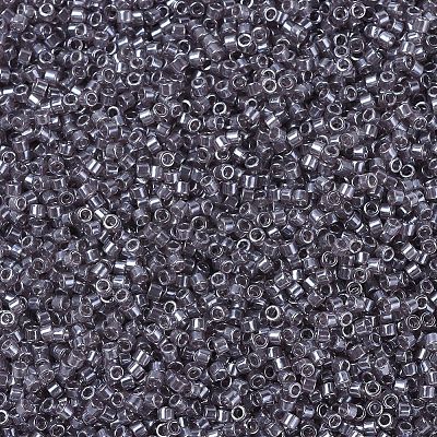 MIYUKI Delica Beads SEED-X0054-DB1486-1