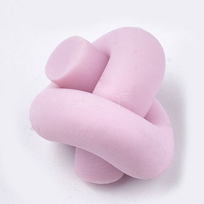 Polymer Clay Findings CLAY-Q250-05-1