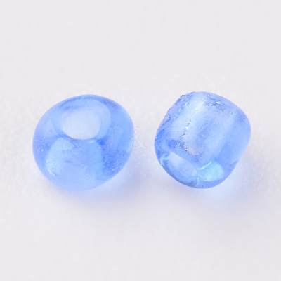 12/0 Glass Seed Beads X-SEED-A004-2mm-6-1