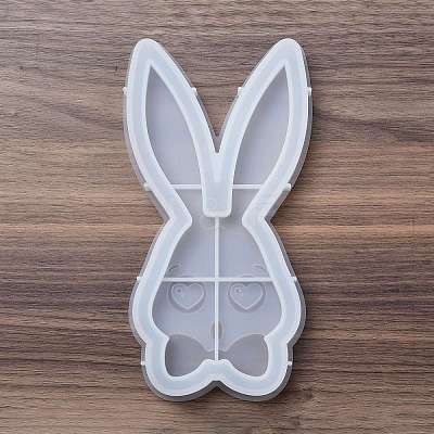 Easter Silicone Molds LS-SIMO-M045-04B-1
