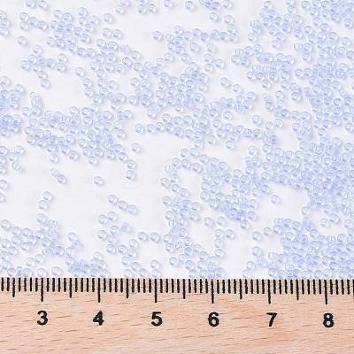 MIYUKI Round Rocailles Beads SEED-JP0010-RR0159L-1
