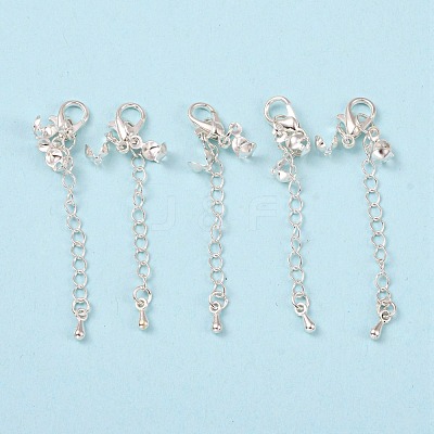 Silver FIND-JF00063-02-1