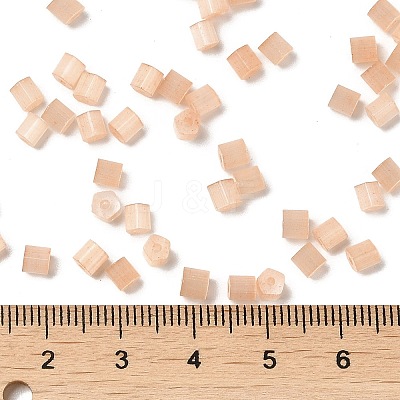 Glass Seed Beads SEED-H002-D-A807-1