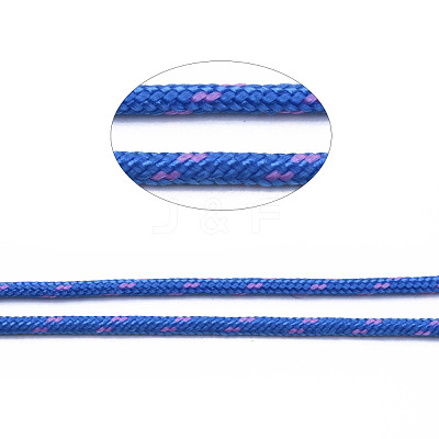 Multipurpose Polyester Cord OCOR-N006-002B-05-1