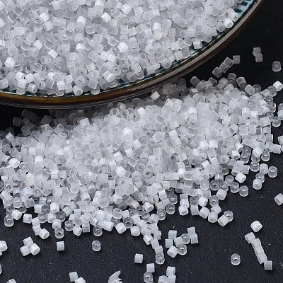 MIYUKI Delica Beads SEED-J020-DB0676-1