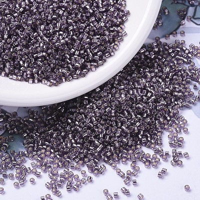 MIYUKI Delica Beads SEED-J020-DB1205-1