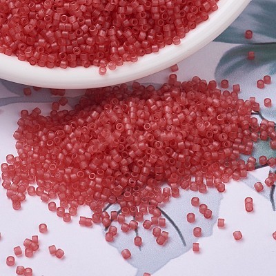 MIYUKI Delica Beads X-SEED-J020-DB0779-1