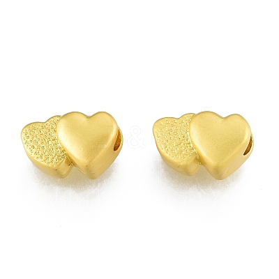 Alloy European Beads LS-FIND-G035-27MG-1