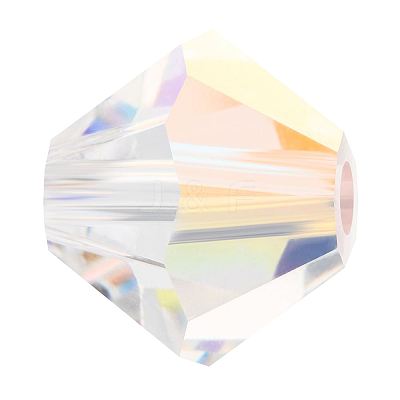 Preciosa® Crystal Beads Y-PRC-BA3-00030-200-1