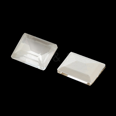 K9 Glass Rhinestone Cabochons RGLA-M020-G03-002DE-1