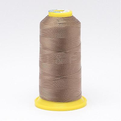 210D/3 Tex70 Nylon Sewing Thread NWIR-N006-01N1-0.2mm-1