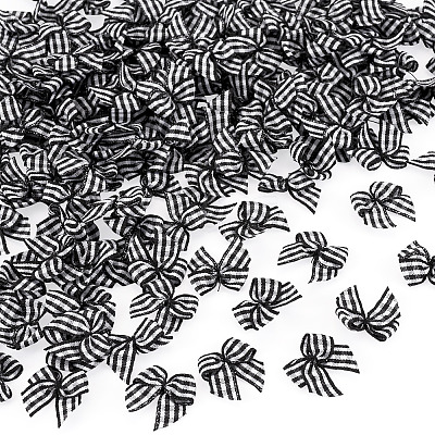 150Pcs Handmade Woven Costume Accessories DIY-TA0015-18A-1