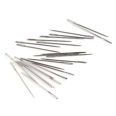 Iron Tapestry Needles IFIN-R219-10-1