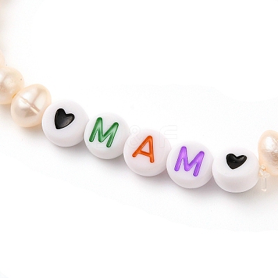 Mother's Day Gifts BJEW-JB05538-03-1