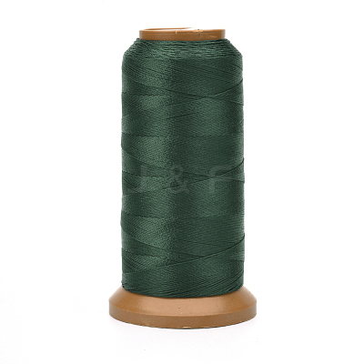 Polyester Threads NWIR-G018-B-09-1
