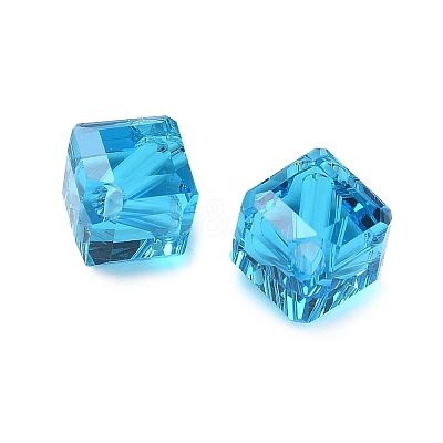 Glass K9 Glass GLAA-H024-14A-12-1