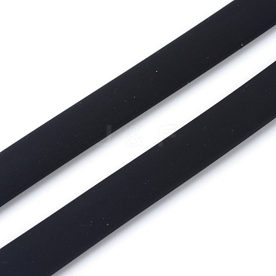 PVC Synthetic Rubber Cord RCOR-Q015-50m-16-1
