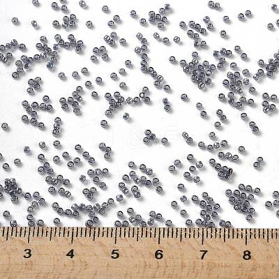 TOHO 15/0 Round Beads SEED-JPTR15-0455-1