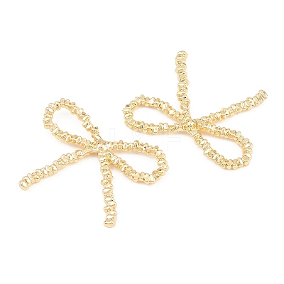 Alloy Pendants FIND-Z126-01G-1