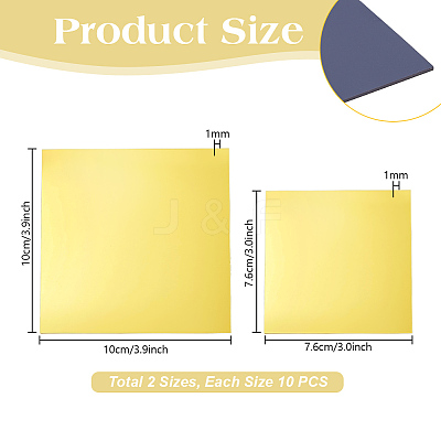 Light Khaki GLAA-PH0003-96A-1
