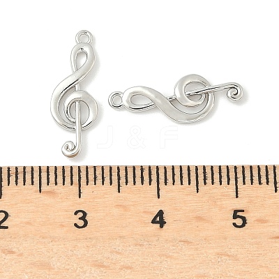 Brass Pendants KK-I276-70A-P-1