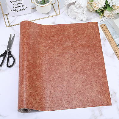 PU Leather Fabric FIND-WH20816-008D-1