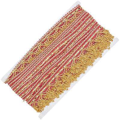 1Pc Polyester Ribbon OCOR-CY0003-96A-1