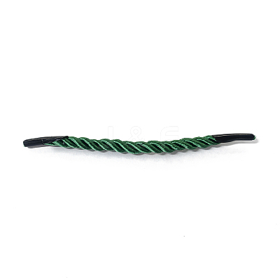 Polyester Cord OCOR-FH0001-13-1