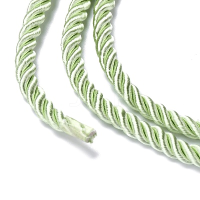 Polyester Cord NWIR-P021-024-1