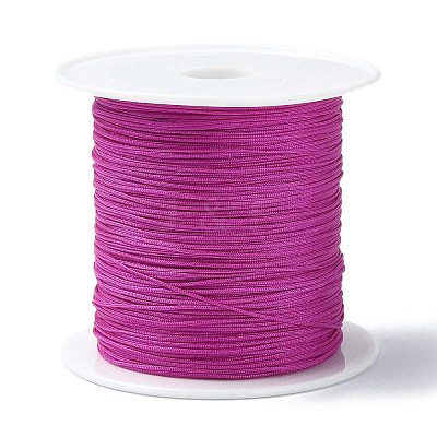 Nylon Braided Cord NWIR-C003-02H-1