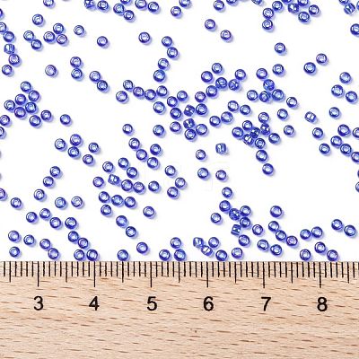 TOHO 11/0 Round Beads SEED-XTR11-0178-1