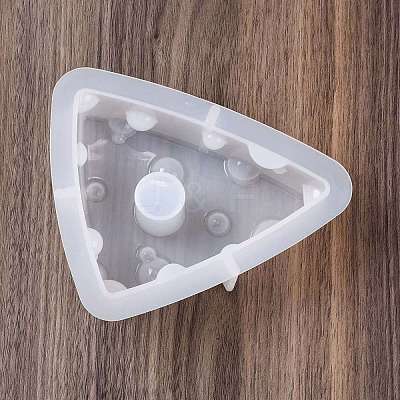 Silicone Molds DIY-K073-18A-1