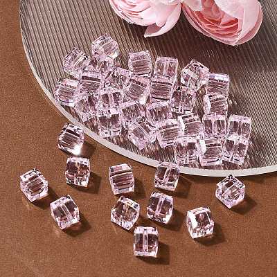 K9 Glass SWAR-F074-8x8mm-03-1