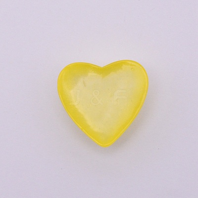 Resin Beads RESI-CJC0002-11A-1