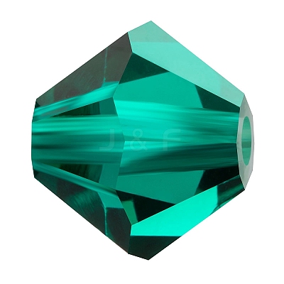Preciosa® Crystal Beads Y-PRC-BA4-50730-1